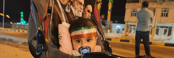 ‌بنت الحسین 🎒🤍‌'s header picture