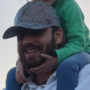 Profile picture of ‌محمدجواد امیری‌
