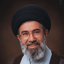 Profile picture of ‌Zeinab Hp‌