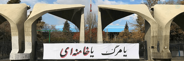 ‌حامد غلامی‌'s header picture