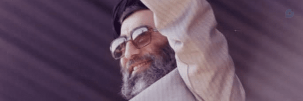 ‌آتنا‌'s header picture