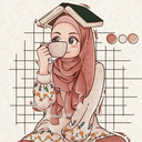 Profile picture of ‌Maryam‌