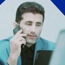 Profile picture of ‌سید تاج الدین ایزدگشب‌