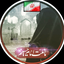 Profile picture of ‌مهیاس🇵🇸🇮🇷‌