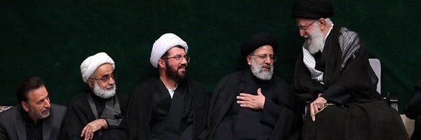 ‌🇮🇷محمدمهدی🏴‌'s header picture