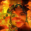 Profile picture of ‌🧩Sarah nami🌴🇵🇸‌