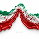 Profile picture of ‌خاطره باران 🎒‌