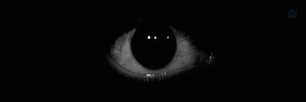 ‌الف.سین‌'s header picture