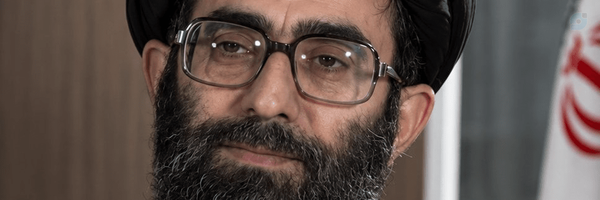‌#مکث م.ر 🇮🇷🇮🇷🇮🇷🇮🇷‌'s header picture