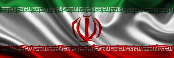‌شایان میررجب‌'s header picture