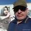 Profile picture of ‌وحید بهرامی‌