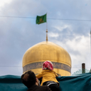 Profile picture of ‌فـــــآطـمه بـــــانــو‌