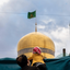 Profile picture of ‌فـــــآطـمه بـــــانــو‌