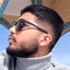Profile picture of ‌(آقای هِعب)‌