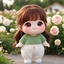 Profile picture of ‌ملیکا‌
