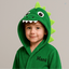 Profile picture of ‌Dinooshop.ir 🦖 تولیدی دینو 💦‌