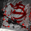 Profile picture of ‌Hossein Namdar‌