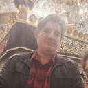 Profile picture of ‌کاملا آزاد‌