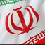 Profile picture of ‌ARASH Shtayger‌