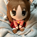 Profile picture of ‌Dumbus The Magnanimous‌