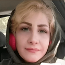 Profile picture of ‌پرستو چراغی‌