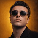 Profile picture of ‌𝗔𝗿𝗺𝗮𝗻 𝗞𝗵𝗮𝗹𝗶𝗹𝗶‌