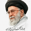 Profile picture of ‌مهدی محمدنیا‌