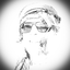Profile picture of ‌سرباز ولایت‌