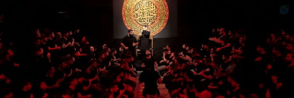 ‌محمد امینی‌'s header picture