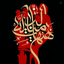 Profile picture of ‌مریم حیدری‌