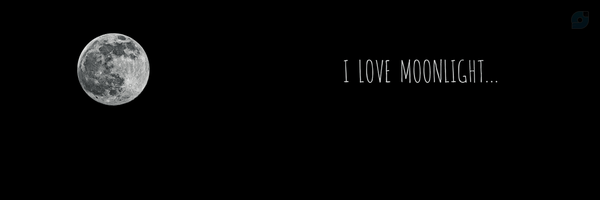 ‌هادی‌'s header picture