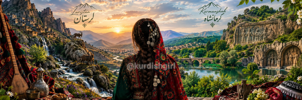 ‌اِۆیـنار .‌'s header picture