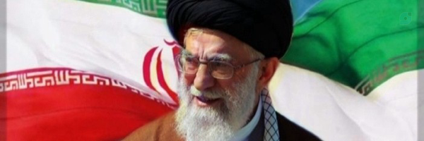‌سیدمحمد بابامیری‌'s header picture