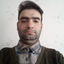 Profile picture of ‌حسین حلافی‌