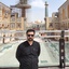 Profile picture of ‌اسماعیل جوادی‌فرد‌