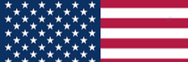 ‌U.S.Central Command‌'s header picture