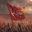 Profile picture of ‌یا مهدی 🚩‌