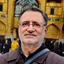 Profile picture of ‌حمید محمدی‌