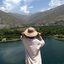 Profile picture of ‌زری هستم‌
