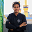 Profile picture of ‌محمد عرفان موحدیان‌