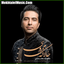 Kojayi [ MokhtalefMusic