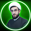 Profile picture of ‌آخوند مصطفی محمدی‌
