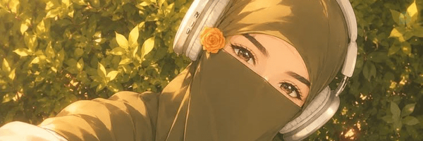‌Maria Matey‌'s header picture