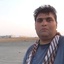 Profile picture of ‌خدانظر شه بخش‌