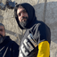 Profile picture of ‌کمال1 ™️ تسبیحی‌