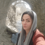 Profile picture of ‌مر ح‌