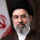 Profile picture of ‌ف .خمیرانی‌