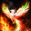 Profile picture of ‌N.a Yad...i‌