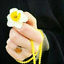 Profile picture of ‌گلبرگ_بهشت‌