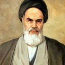 Profile picture of ‌لبیک یا مهدی ✊‌